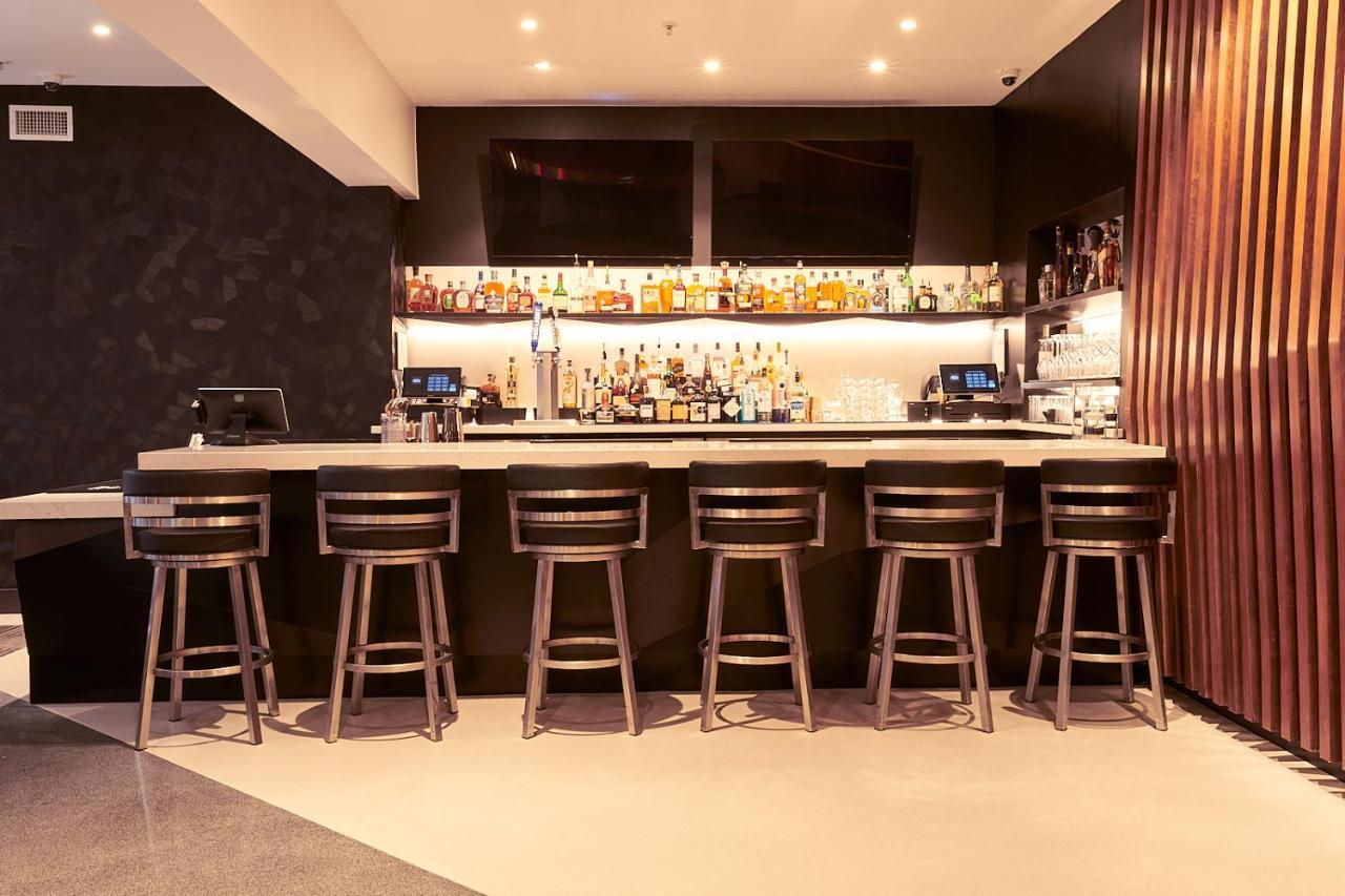 Champions Club And Hotel, Houston Westchase Extérieur photo