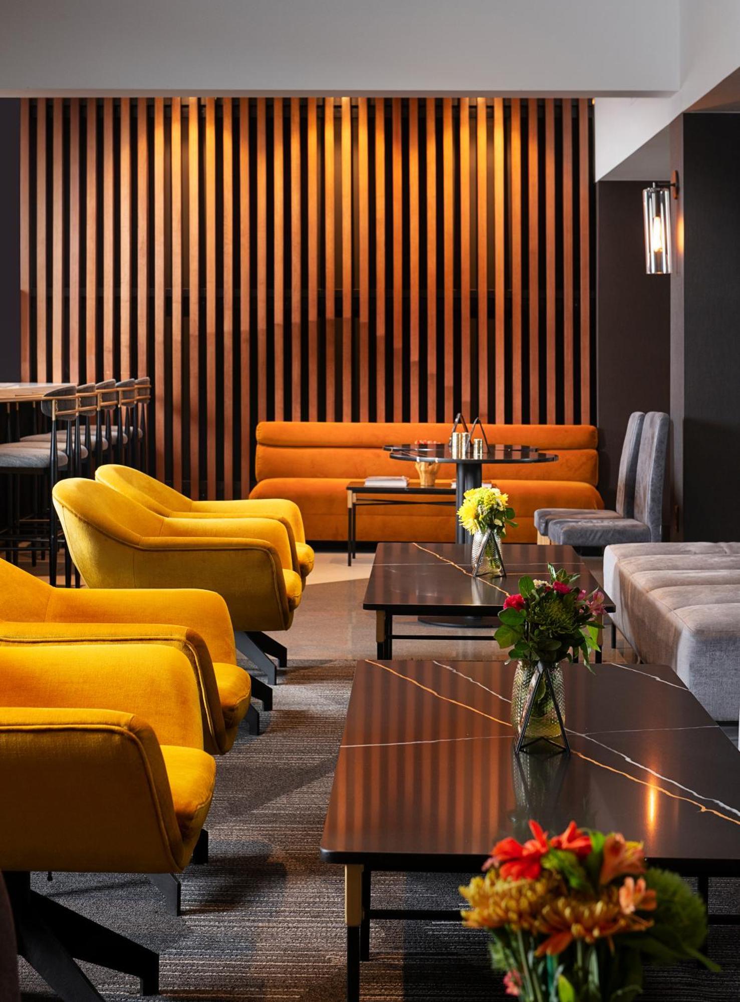 Champions Club And Hotel, Houston Westchase Extérieur photo